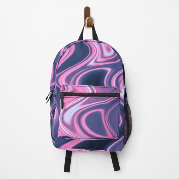 Item preview, WAVES - 3B designed and sold by RFDEZIII.