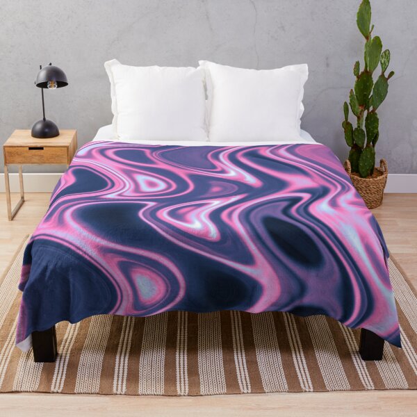 Item preview, WAVES - 3B designed and sold by RFDEZIII.