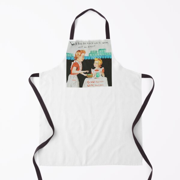 Item preview, Toilet Paper Resourcefulness designed and sold by Cinta-llating.