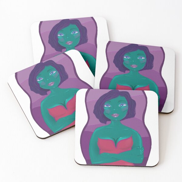 Item preview, Team Green  designed and sold by LaHollyLuz.