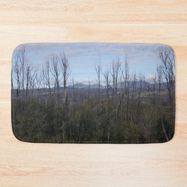 Item preview, Driving the Western Explorer #1 designed and sold by ElizaF28.
