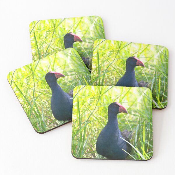 Item preview, Swamp Hen designed and sold by GP1746.
