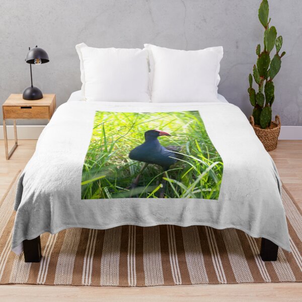 Item preview, Swamp Hen designed and sold by GP1746.