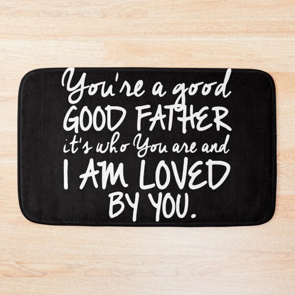 Item preview, you're the god father quote designed and sold by REDFOXYD.
