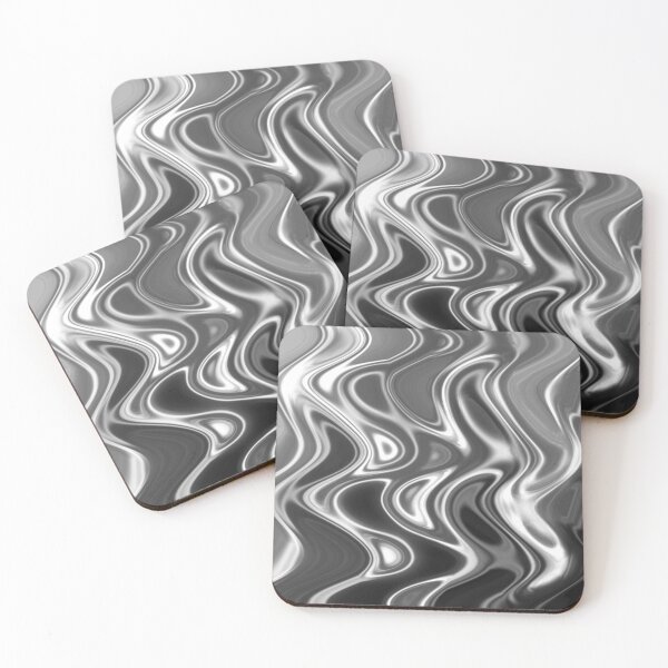 Item preview, WAVES - 3F designed and sold by RFDEZIII.