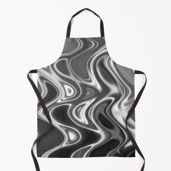 Item preview, WAVES - 3F designed and sold by RFDEZIII.