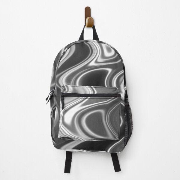 Item preview, WAVES - 3F designed and sold by RFDEZIII.