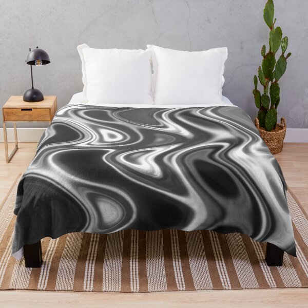Item preview, WAVES - 3F designed and sold by RFDEZIII.