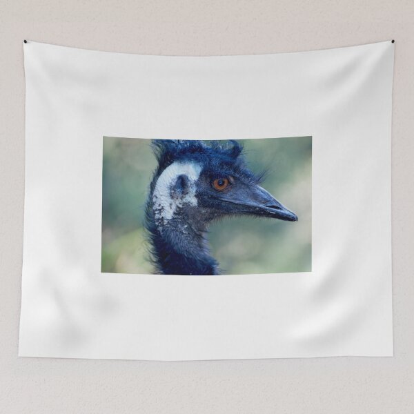 Item preview, Emu Eye designed and sold by GP1746.