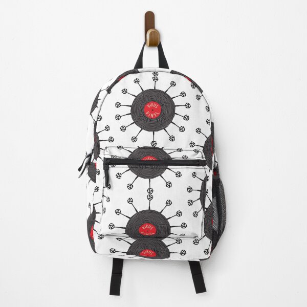 Item preview, Music is the only virus you want! designed and sold by PIXEL POP DESIGNS - Beyond the Norm!.