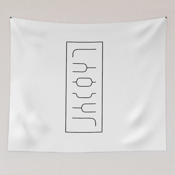 Item preview, filter designed and sold by bitpen.