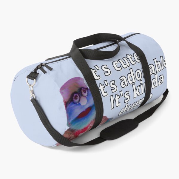 Item preview, Professor with pillow on head designed and sold by stoPCereal.