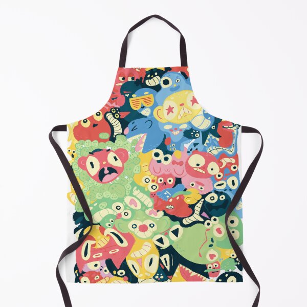 Item preview, Smashed designed and sold by DankAnk.