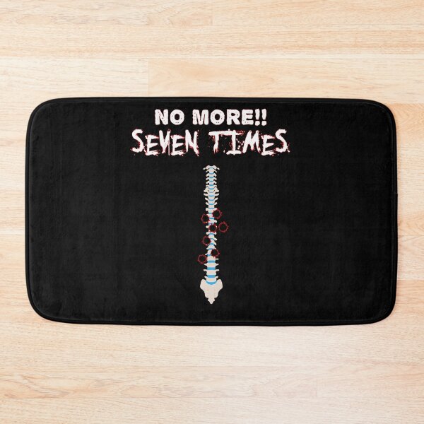 Item preview, No more hate attacks designed and sold by epic-phrases.