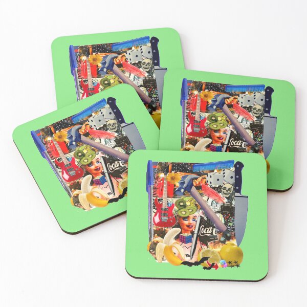 Item preview, DICE ETCETERA designed and sold by Swooncake Press.