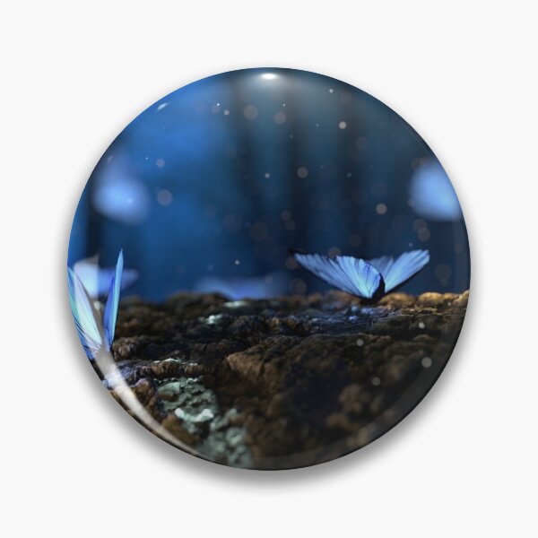 Item preview, Live joyful  designed and sold by Sajithnair.