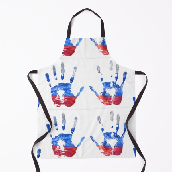 Item preview, HANDS UP AMERICA designed and sold by CCCREW.