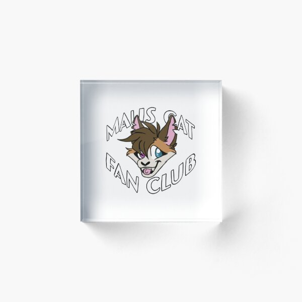 Maus Cat Gifts Merchandise Redbubble