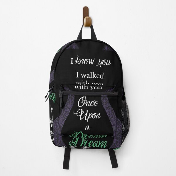 Item preview, Maleficent Once Upon A Dream Mistress of Evil designed and sold by PaintedRose.