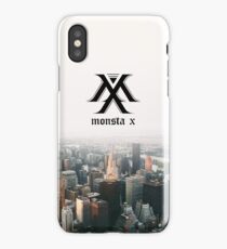 coque iphone monsta x coque iphone monsta x