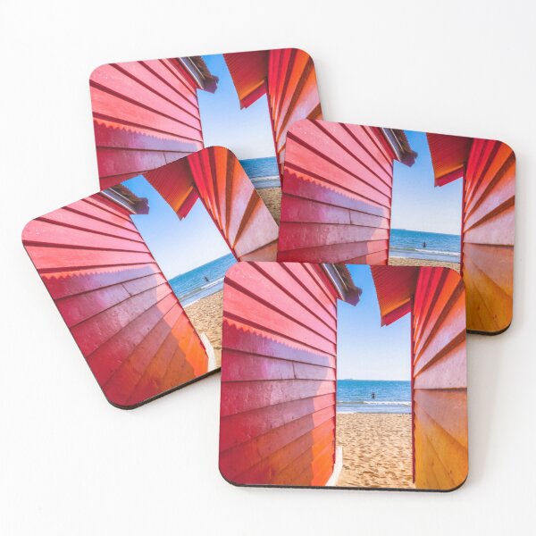 Item preview, A Peek onto the Bay designed and sold by Steven Jodoin.