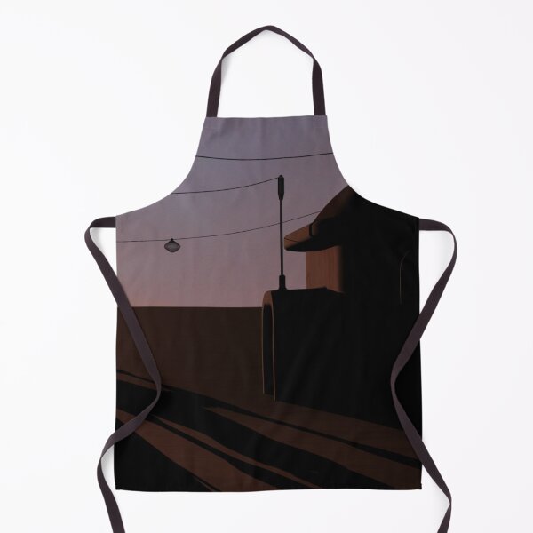 Item preview, RF295 Town X52 - DAWN designed and sold by RFDEZIII.