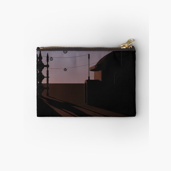 Item preview, RF295 Town X52 - DAWN designed and sold by RFDEZIII.