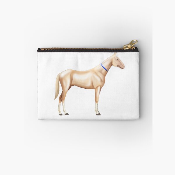 Item preview, Akhal Teke  designed and sold by artbyolivia-d.