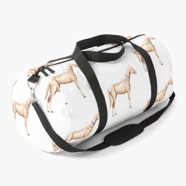 Item preview, Akhal Teke  designed and sold by artbyolivia-d.