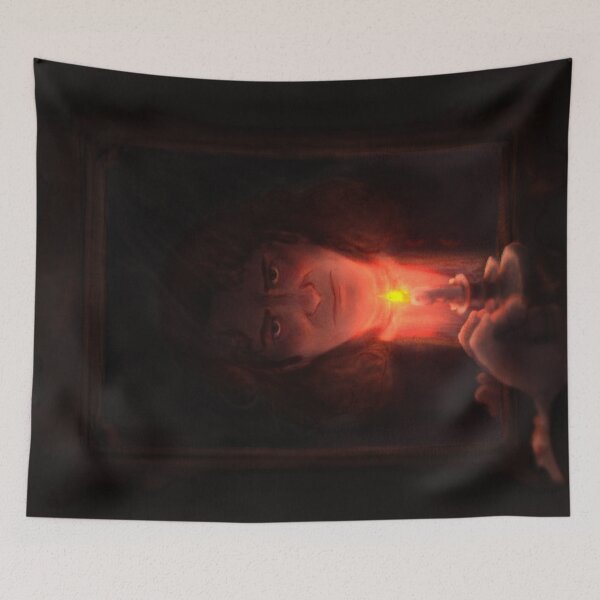 Item preview, Reflection designed and sold by WaffleTallest.