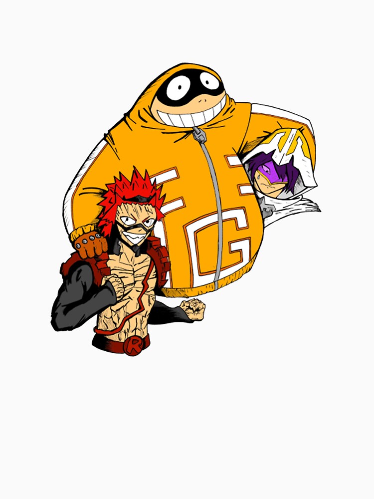 "Team Fatgum" Pullover Hoodie for Sale by Debbycallewaert Redbubble