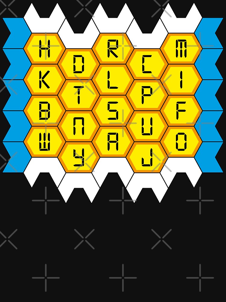 NDVH Blockbusters by nikhorne