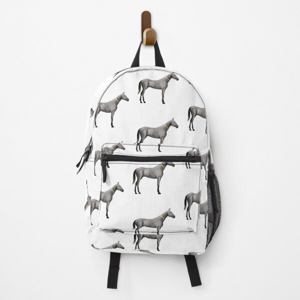 Item preview, Akhal Teke designed and sold by artbyolivia-d.