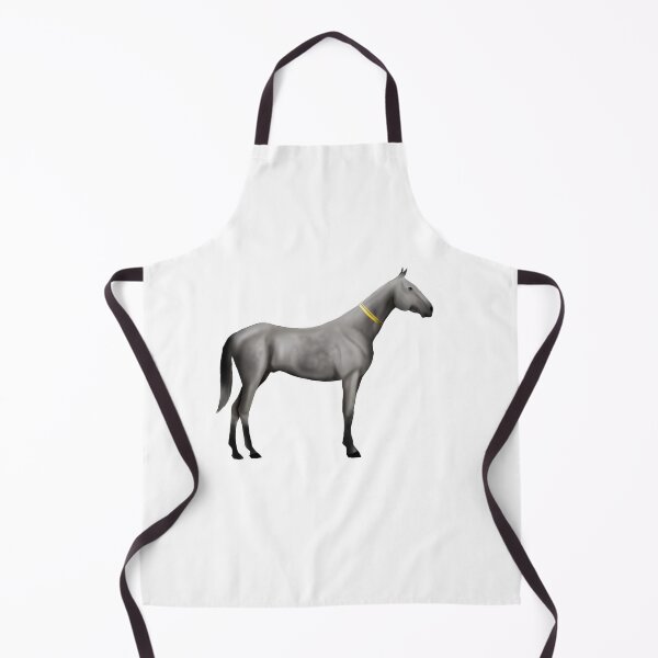 Item preview, Akhal Teke designed and sold by artbyolivia-d.