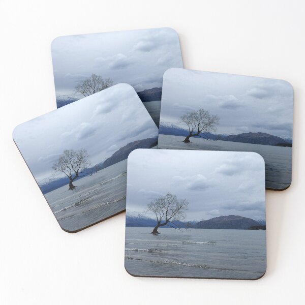 Item preview, Wanaka designed and sold by ElizaF28.