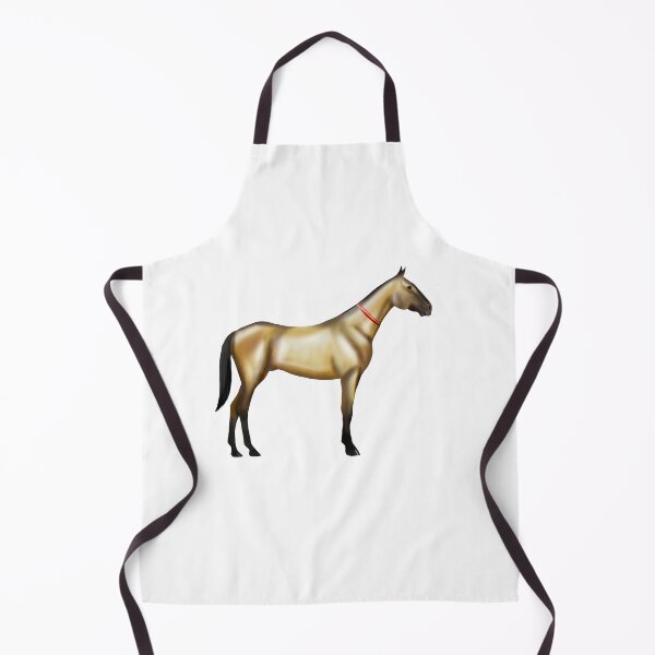 Item preview, Akhal Teke designed and sold by artbyolivia-d.