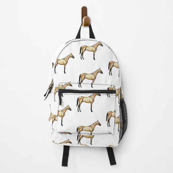 Item preview, Akhal Teke designed and sold by artbyolivia-d.