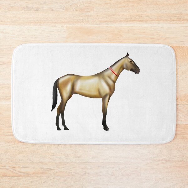 Item preview, Akhal Teke  designed and sold by artbyolivia-d.