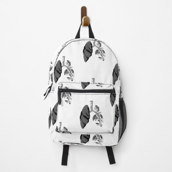 Item preview, It Breathes Air designed and sold by prvmrz.