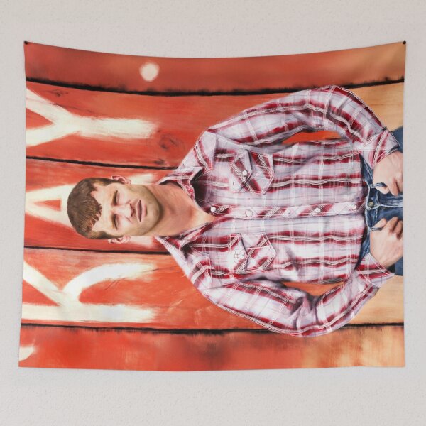 Item preview, 'KAY. designed and sold by WaffleTallest.