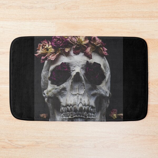 Item preview, Persephone designed and sold by DeeLeePhotos.