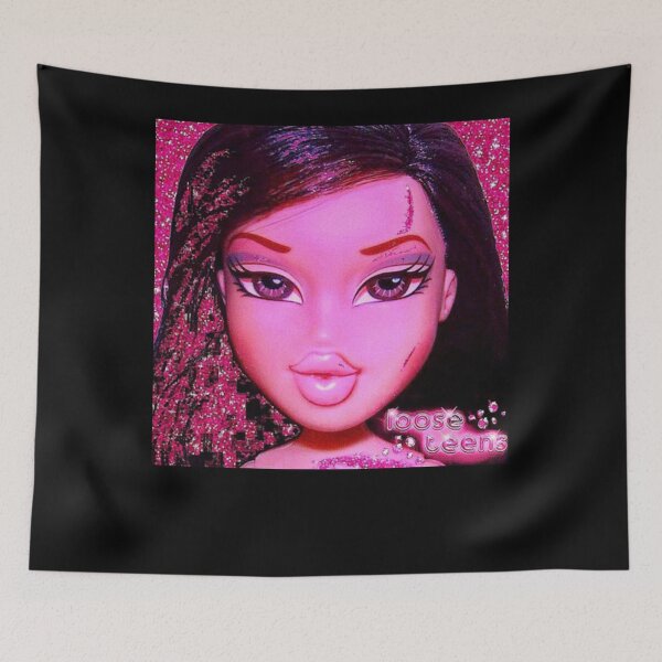 Item preview, Ayesha Erotica designed and sold by Debbycallewaert.
