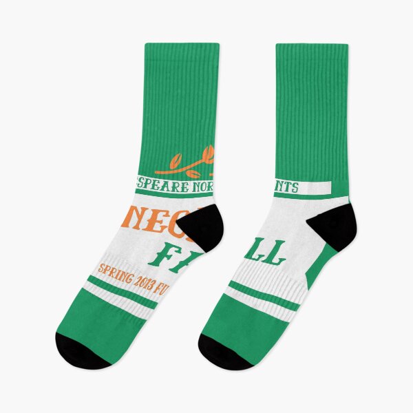 Item preview, Finnegan's Farewell designed and sold by Shakespeare Northwest.