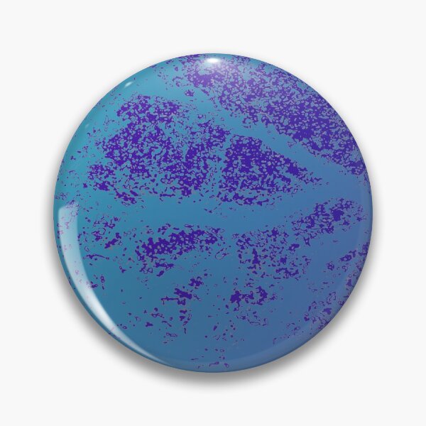 Item preview, gradient designed and sold by MsTyson.