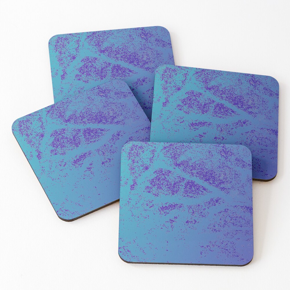 Item preview, Coasters (Set of 4) designed and sold by MsTyson.