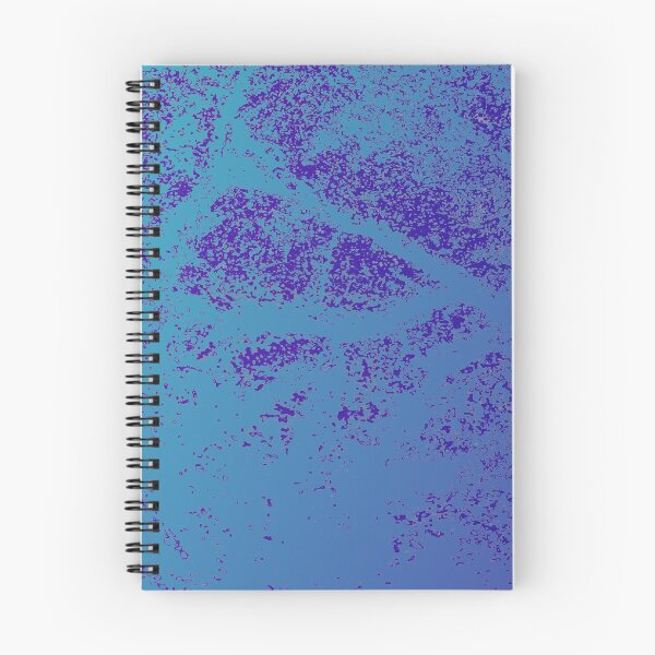 Item preview, gradient designed and sold by MsTyson.