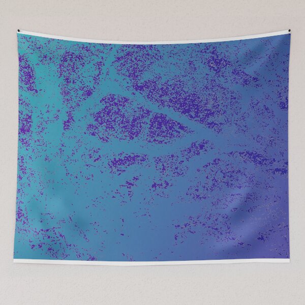 Item preview, gradient designed and sold by MsTyson.