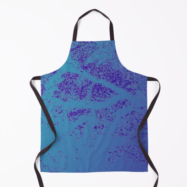 Item preview, gradient designed and sold by MsTyson.