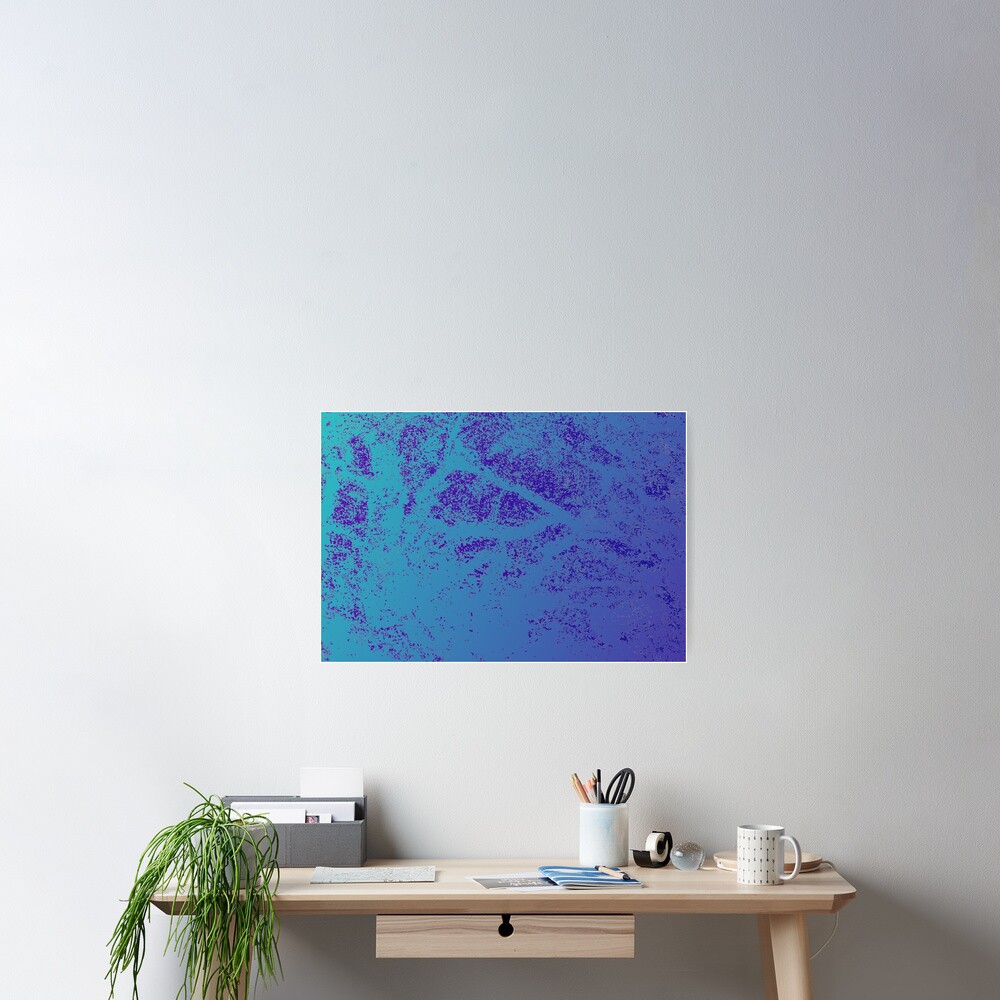 Item preview, Poster designed and sold by MsTyson.