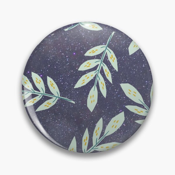 Artikelvorschau, Blattdesign entworfen und verkauft von The Pattern Artist.